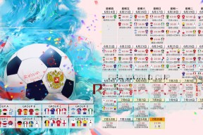 pg电子试玩入口-五季高光，王者归位！德约科维奇引爆塞尔维亚球迷狂潮